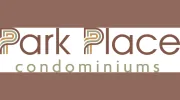 Parkplace Condominiums