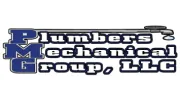 Plumbers Mechanical Group