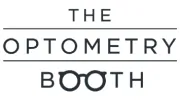Booth Optometery