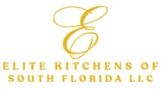 Elite Kitchens of South Florida
