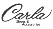 Carla Shoes & Accessories