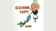 Naperville House Cleaning Service