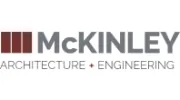 McKinley Architecture & Engineering