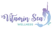 Vitamin Sea Wellness