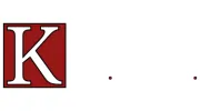 Key Construction