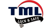 TML Lock & Safe Services