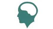 Triton Behavioral Health