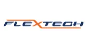 Flex Tech
