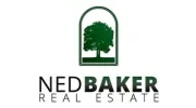 Ned Baker Real Estate
