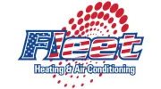 Fleet Heating & Air Conditioning