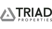 Triad Properties