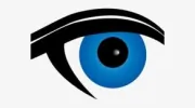 Finnegan Eye Care Centers