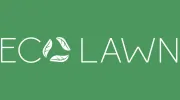 Eco Lawn Utah