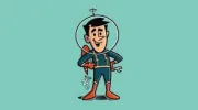 Seatown Electric Plumbing Heating & Air