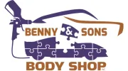 Benny & Sons Body Shop