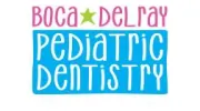Boca Delray Pediatric Dentistry