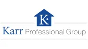 Karr Professional Group