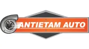 Antietam Auto