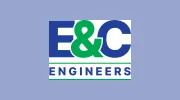 E & C Engineers & Consultants