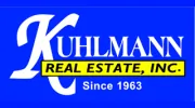 Kuhlmann Real Estate