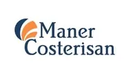 Maner Costerisan