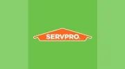 SERVPRO Of Newington