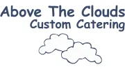 Above The Clouds Catering