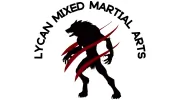 Lycan Mixed Martial Arts