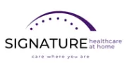 Signature Healthcare at Home