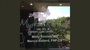 Mystic Retreat Med Spa