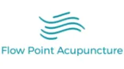 Flow Point Acupuncture