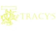 Tracy's Karate and Self Defense