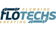 Flotechs Plumbing & Heating