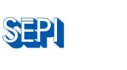 SePi Services