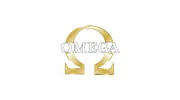 Omega Kitchen & Bath