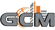 Global Construction Management