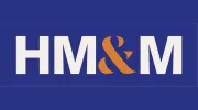 H M & M