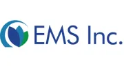Environmental Management Support