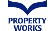 Property Works