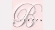Bellezza by Betsy