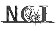 Northland Custom Ironworks
