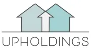 UPholdings