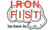 Iron Fist Taekwondo
