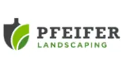 Pfeifer Landscaping