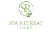 Spa Retreat Cary