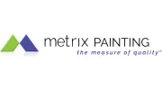 Metrix Painting