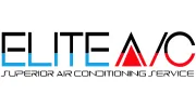 Elite AC