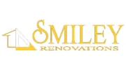 Smiley Renovations