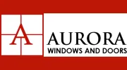 Aurora Windows & Doors