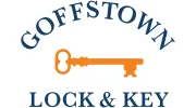 Goffstown Lock & Key